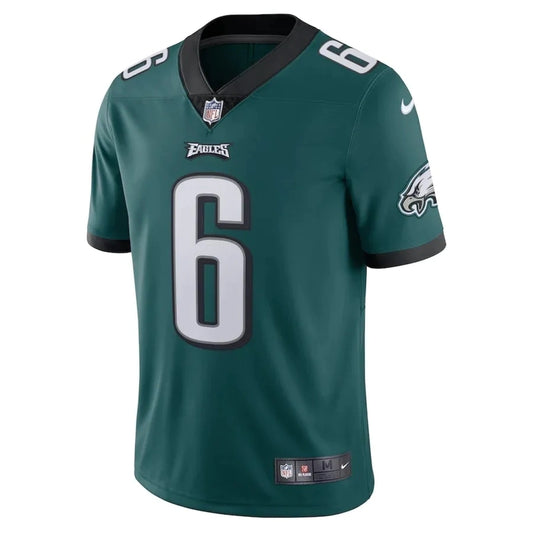Camisa NFL Philadelphia Eagles DeVonta 6