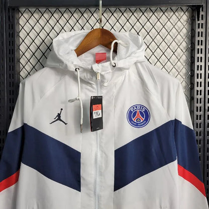 Jaqueta corta-vento Paris Saint-Germain 2023-24