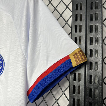 Men's Bahia 2024/25 Home Jersey