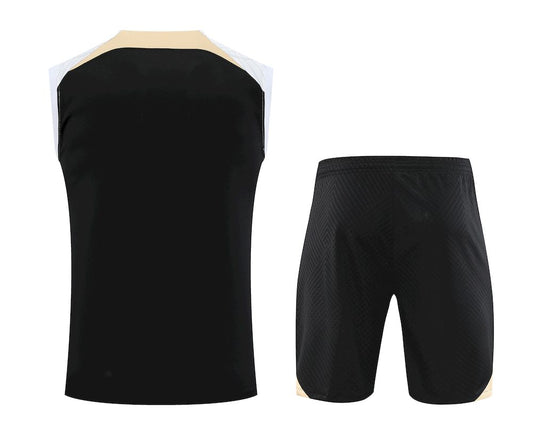 Chelsea 2023/24 Regata Adulto + Short 418