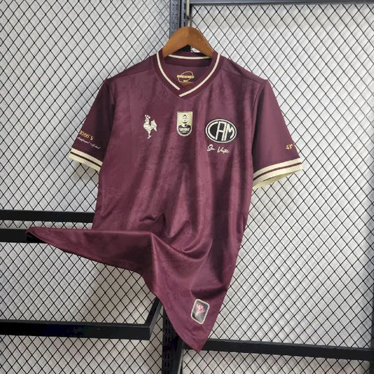 Atlético Mineiro 2024/25 Special Edition Jersey