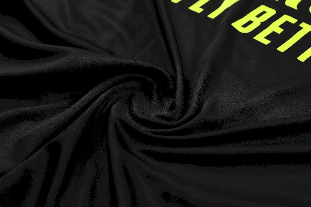 Camisa de treino adulto + short do Arsenal 2023/24 418