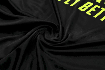 Camisa de treino adulto + short do Arsenal 2023/24 418