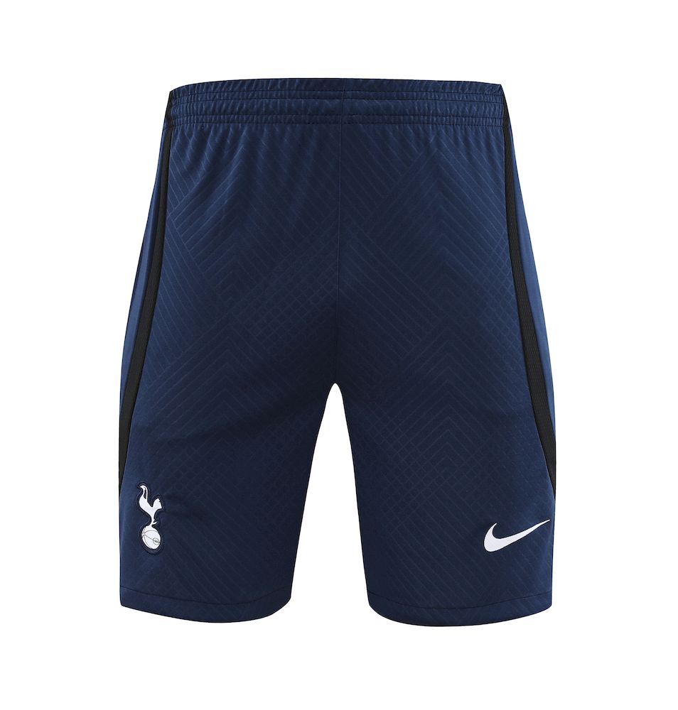 Camisa de treino adulto Tottenham Hotspur 2023/24 + short 418
