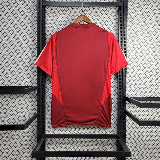 Internacional 2024/25 Pre-Match Jersey
