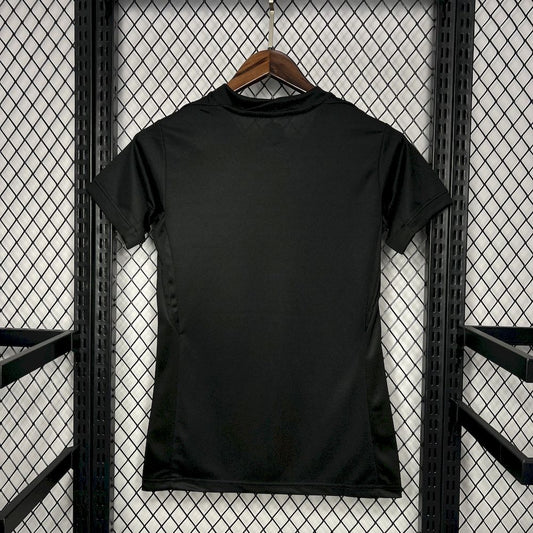 Women's Corinthians 2024/25 Home Jersey