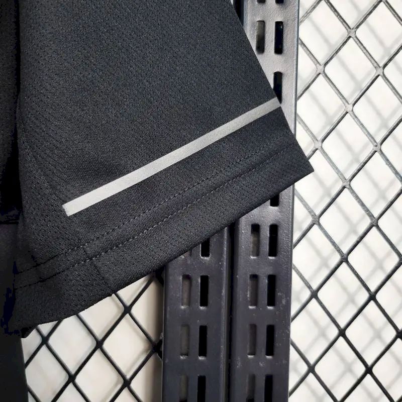 Men's Botafogo 2022/23 Away Jersey