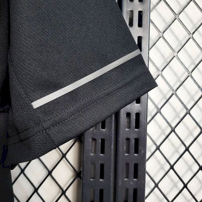 Men's Botafogo 2022/23 Away Jersey