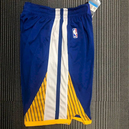 CALÇÕES NBA Golden State Warriors
