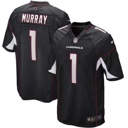 Camisa NFL Arizona Cardinals Kyler Murray 1