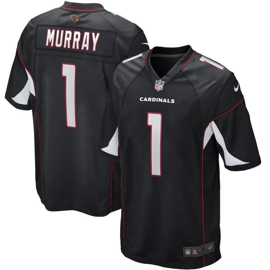 Jersey NFL Arizona Cardinals Kyler Murray 1