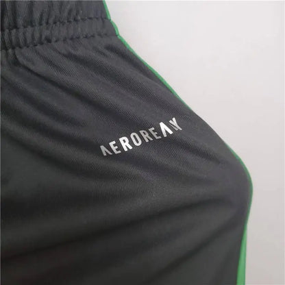 Ajax 2021/22 Concept Edition SHORTS