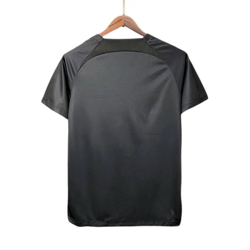 Camisa do Barcelona 2023/24 125º Aniversário