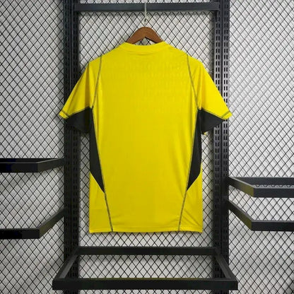 Camisa Goleiro Atlético Mineiro 2023/24