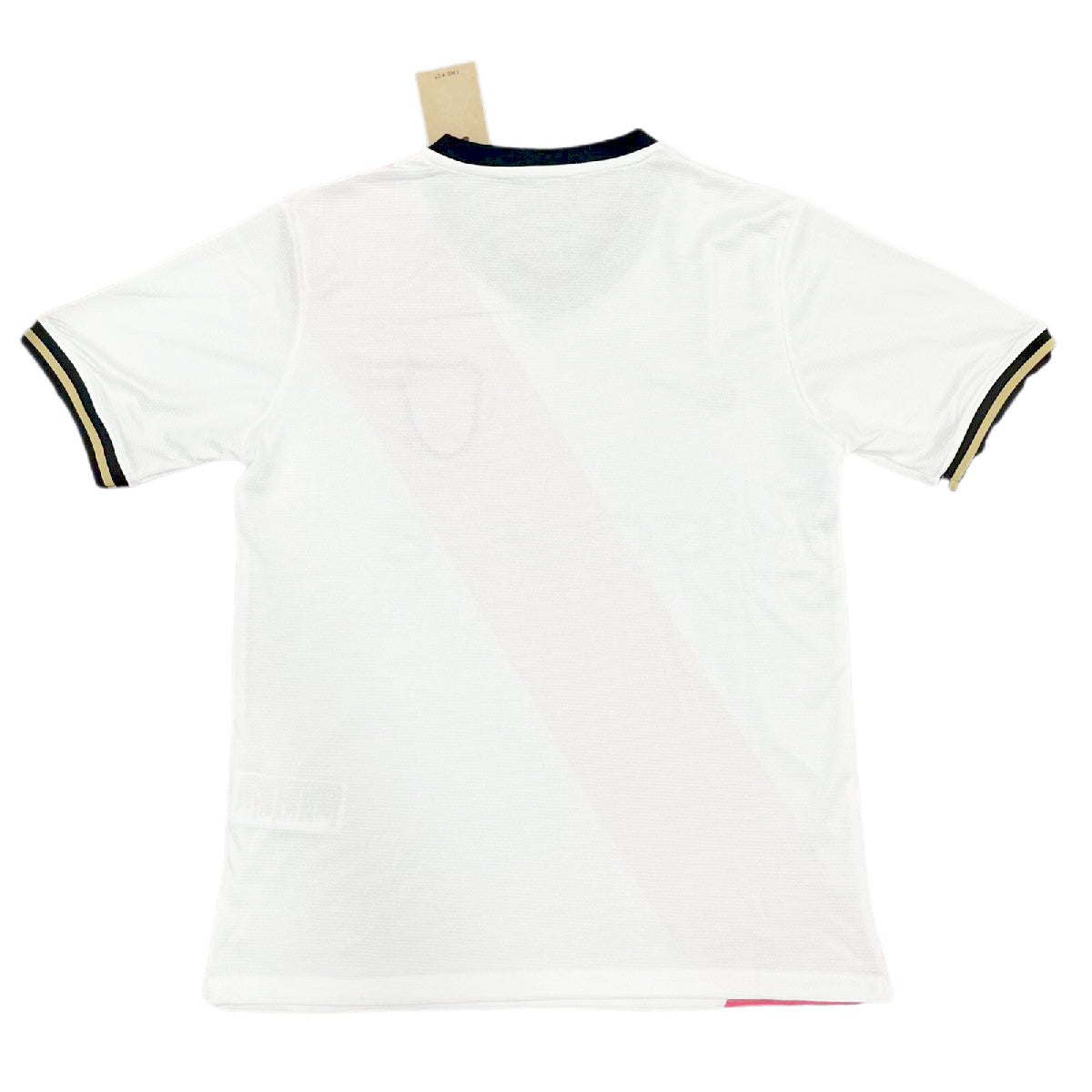 Camisa titular do River Plate 2024/25