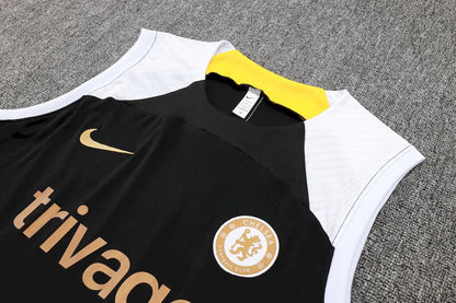 Chelsea 2023/24 Regata Adulto + Short 815
