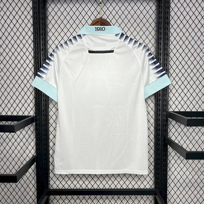 Camisa reserva do Cadiz 2024/25