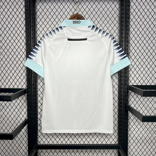 Camisa reserva do Cadiz 2024/25