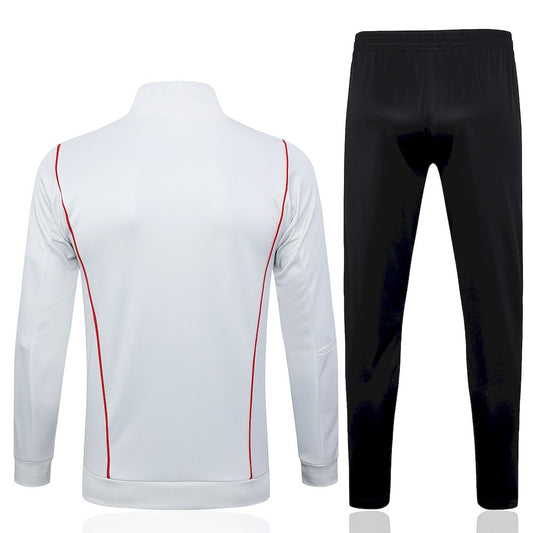 Sao Paulo 2023/24 Training Adult Jacket+Pant 815