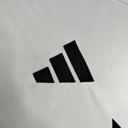 Albacete 2024/25 Home Jersey