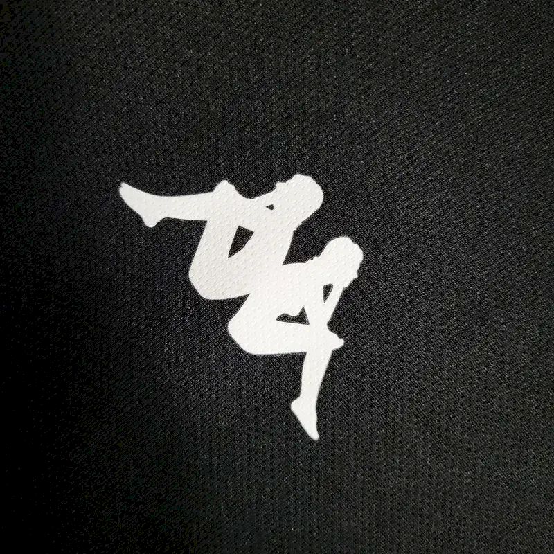 Men's Botafogo 2019/20 Away Jersey