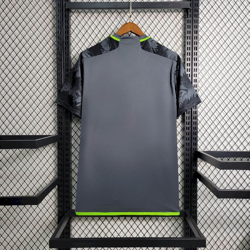 Men's Internacional 2023/24 Third Jersey