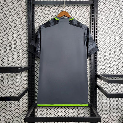 Men's Internacional 2023/24 Third Jersey