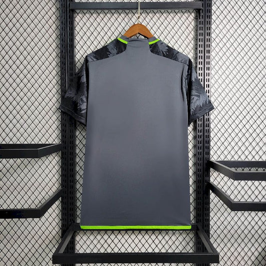 Men's Internacional 2023/24 Third Jersey