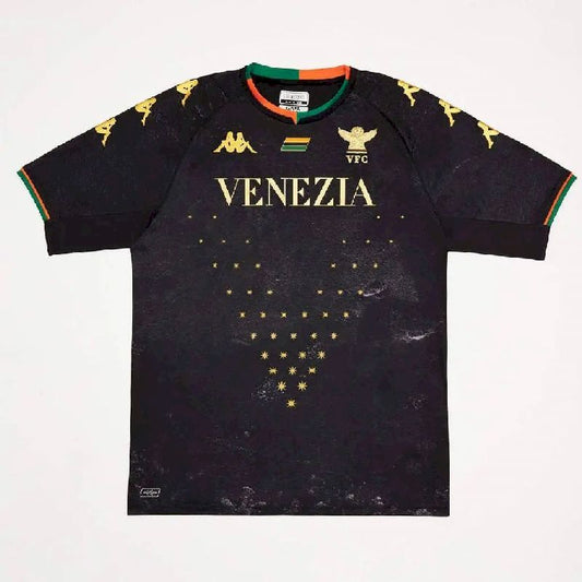 Venezia Fc 2021/22 Home Jersey