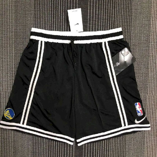 CALÇÕES NBA Golden State Warriors