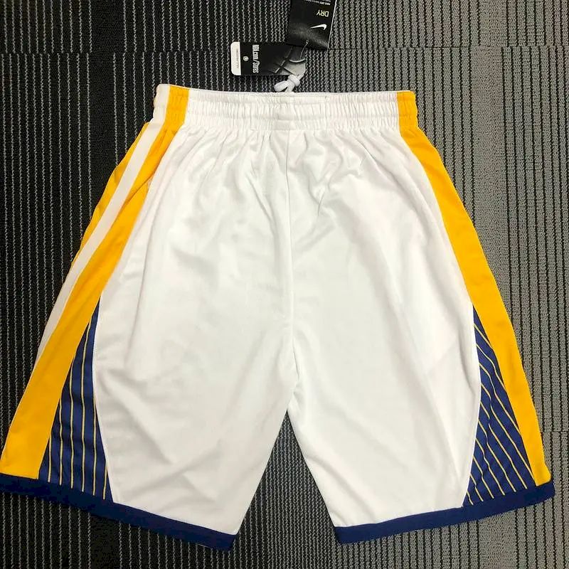 CALÇÕES NBA Golden State Warriors