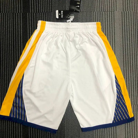 CALÇÕES NBA Golden State Warriors
