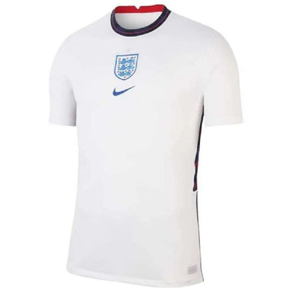 Men's England 2021 Home Jersey