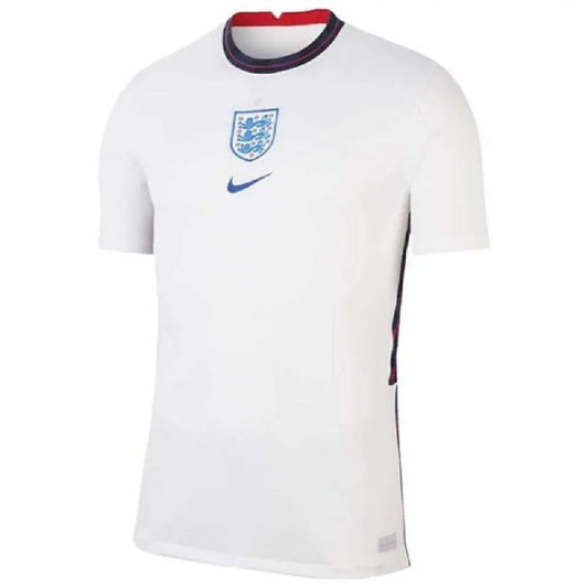 Camisa Home da Inglaterra 2021