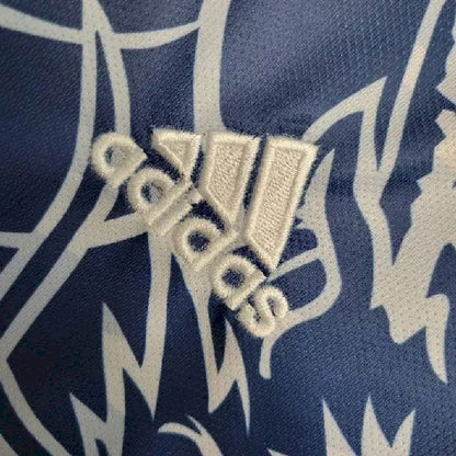 Maillot édition spéciale Real Madrid 2023/24 3