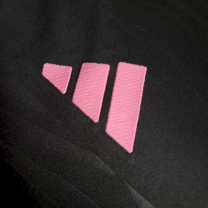 Inter Miami 2023/24 Away Jersey Player Version