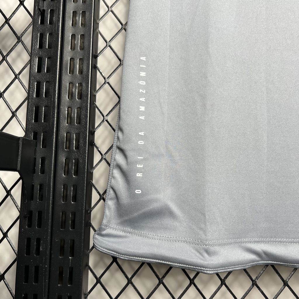 Men's Remo 2024/25 Goalkeeper Jersey