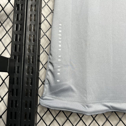 Men's Remo 2024/25 Goalkeeper Jersey