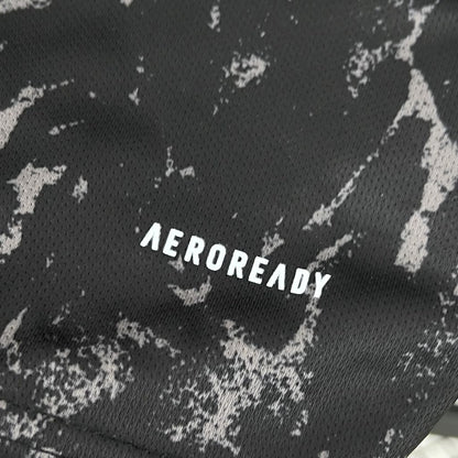 Camisa Stone Island do Ajax 2025/26