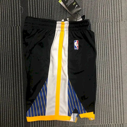 CALÇÕES NBA Golden State Warriors