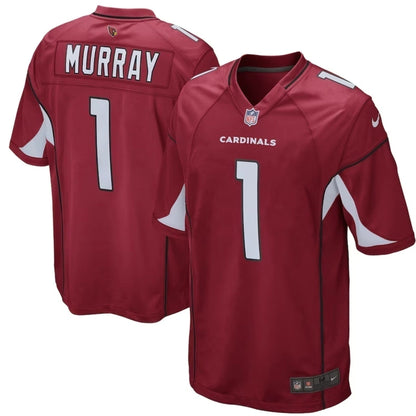 Camisa NFL Arizona Cardinals Kyler Murray 1