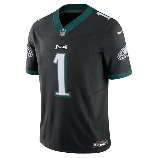 Camisa NFL Philadelphia Eagles Jalen Hurts 1