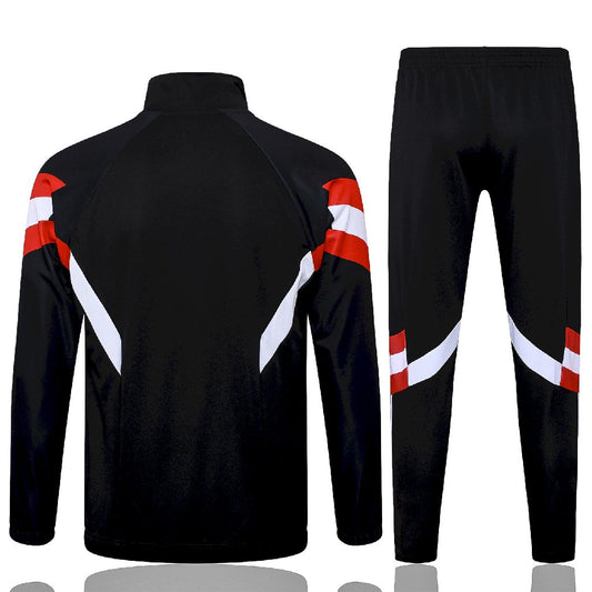 Manchester United 2024/25 Training Adult Jacket+Pant 815