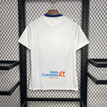 Tenerife 2024/25 Home Jersey
