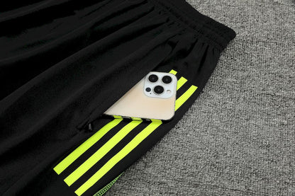 Camiseta regata e short adulto Arsenal 2023/24 418
