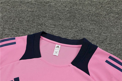 Camisa de treino adulto + short do Arsenal 2024/25 14001