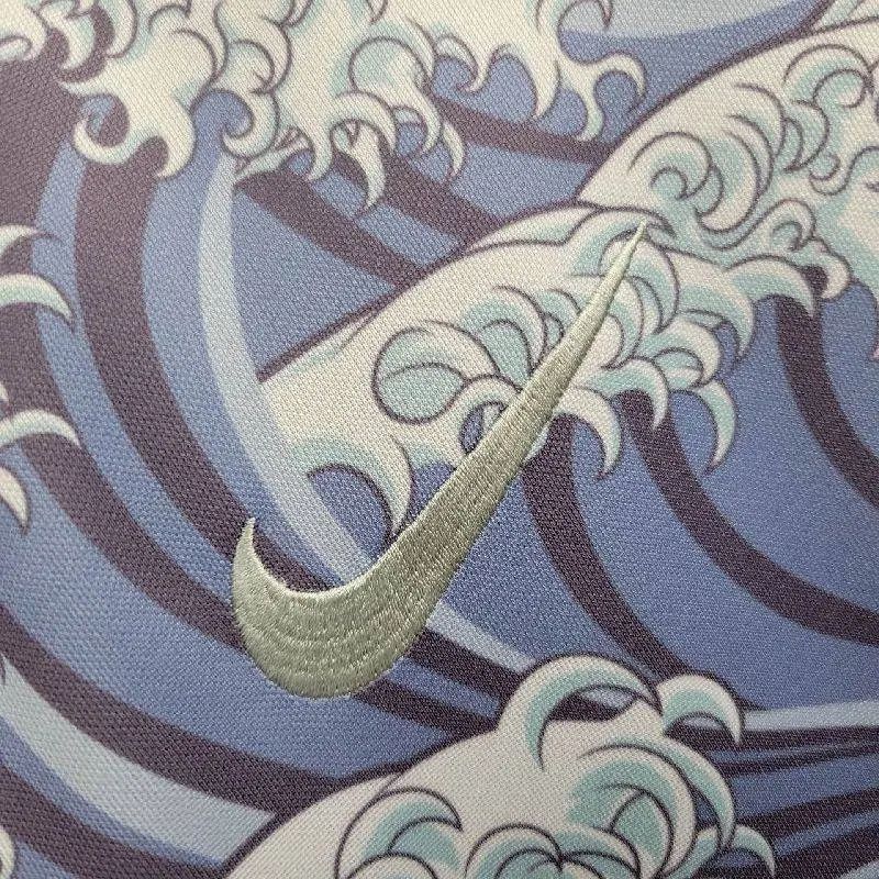 Men's Japan 2024/25 Jersey Special Edition 6