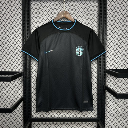 Camisa especial do Brasil 2022