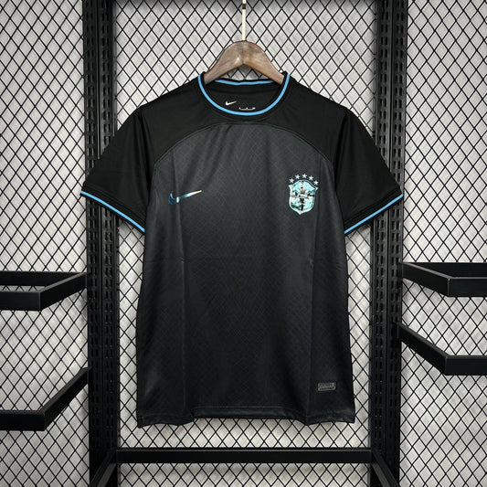 Camisa especial do Brasil 2022