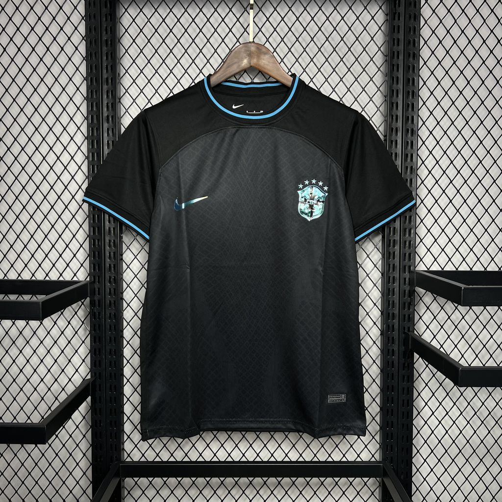 Camisa especial do Brasil 2022
